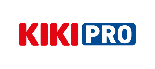 KIKI PRO